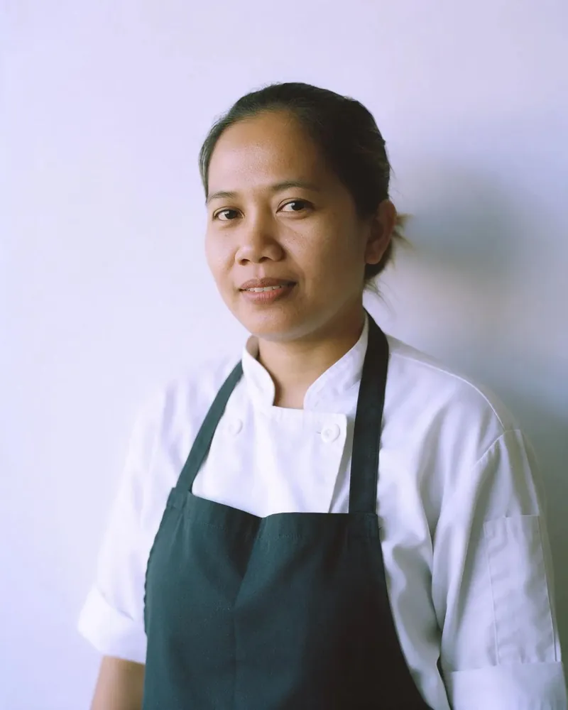 Unterweisung in Gastronomie und Hotellerie Beschäftigte in Gastronomie und Hotellerie