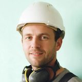 Beschäftigte im Handwerk