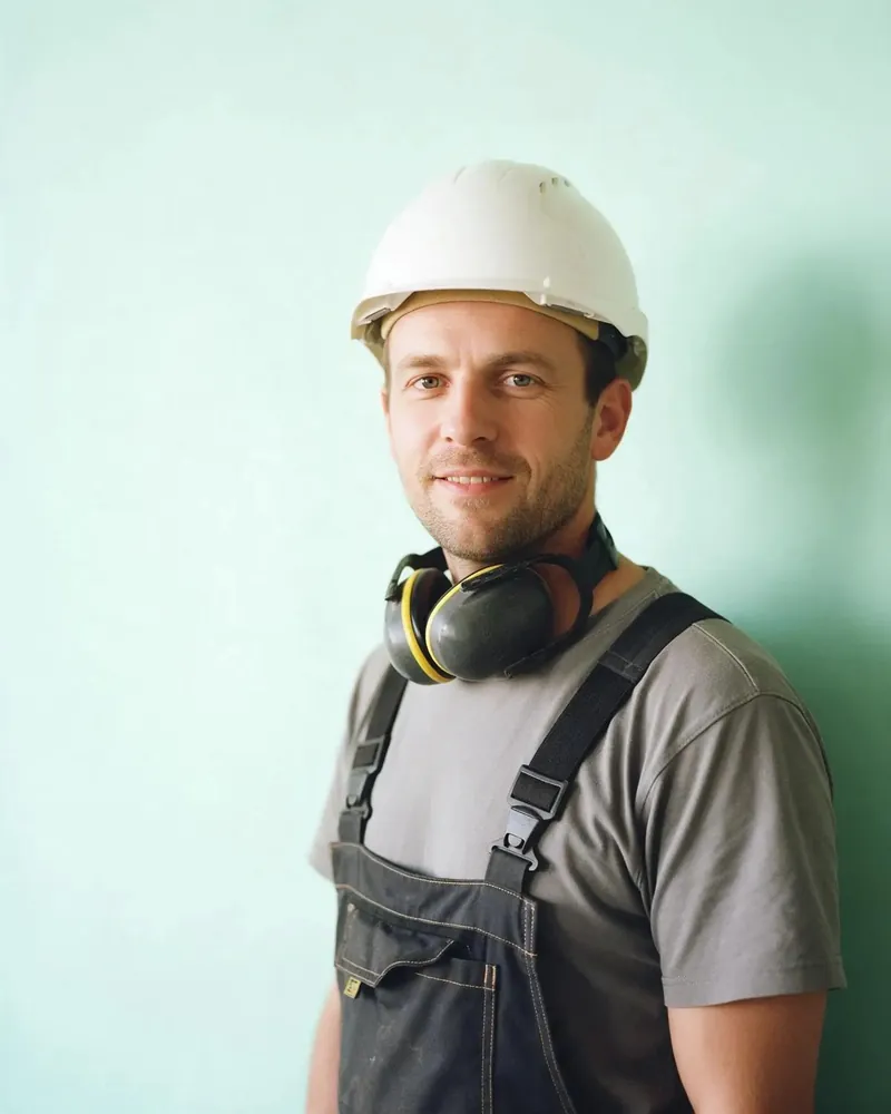 Unterweisung im Handwerk Beschäftigte im Handwerk