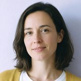 Beschäftigte in der Kita