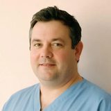 Beschäftigte in Pflege und Gesundheit