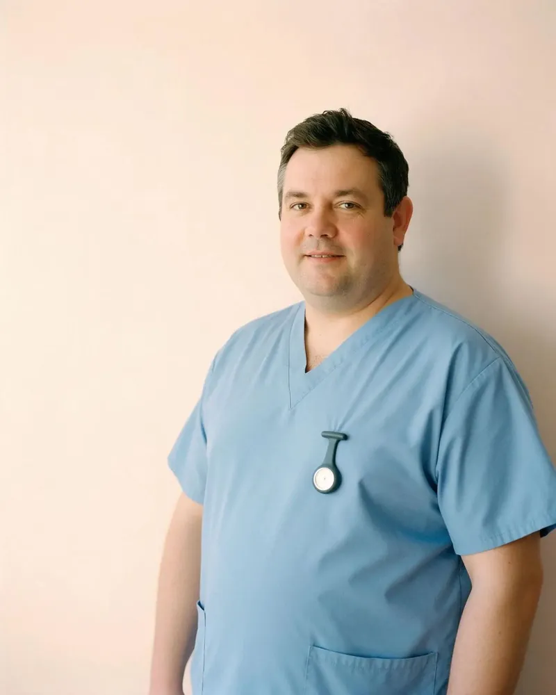 Unterweisung in Pflege und Gesundheit Beschäftigte in Pflege und Gesundheit