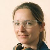 Beschäftigte in Produktion und Industrie